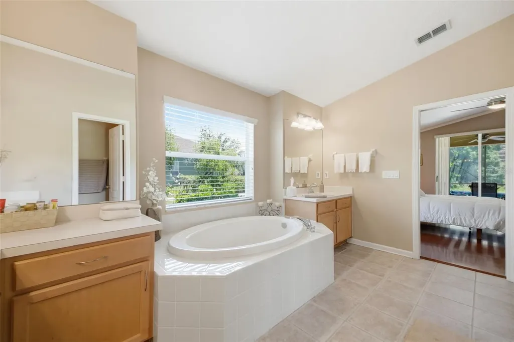 25946 Risen Star Drive Wesley Chapel FL 33544