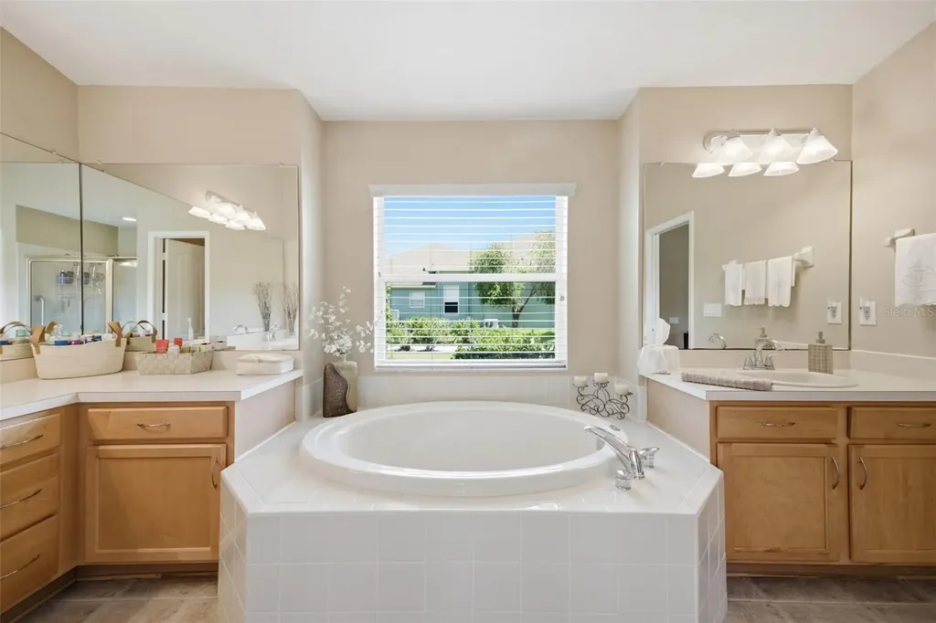 25946 Risen Star Drive Wesley Chapel FL 33544