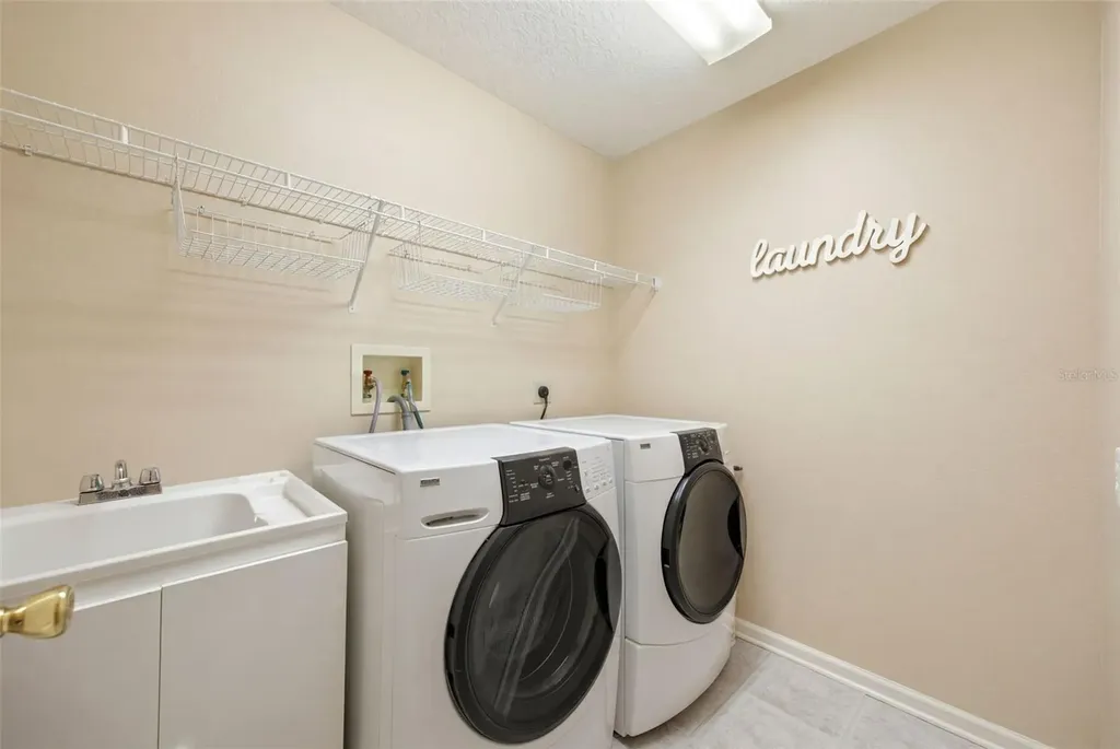 25946 Risen Star Drive Wesley Chapel FL 33544