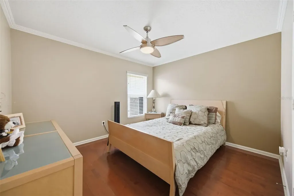 25946 Risen Star Drive Wesley Chapel FL 33544