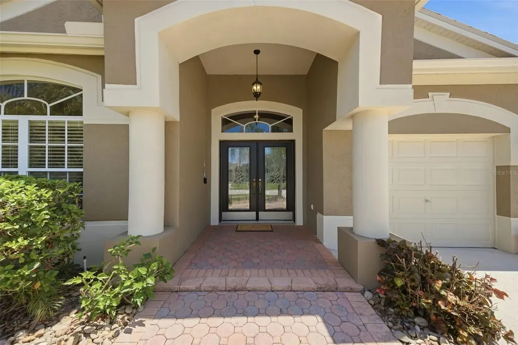 25946 Risen Star Drive Wesley Chapel FL 33544