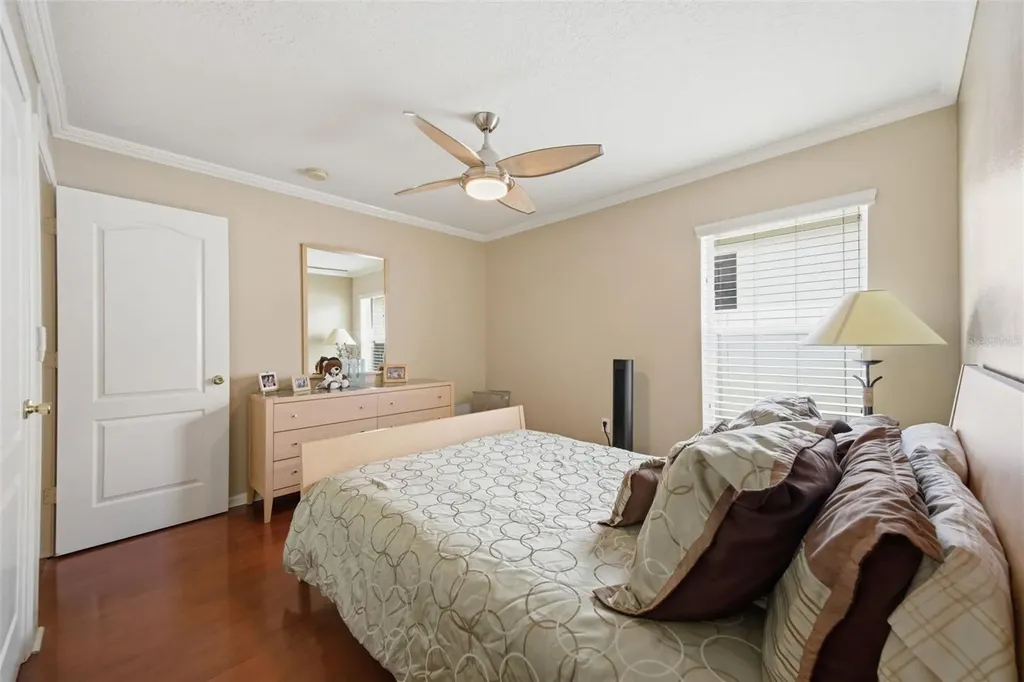 25946 Risen Star Drive Wesley Chapel FL 33544