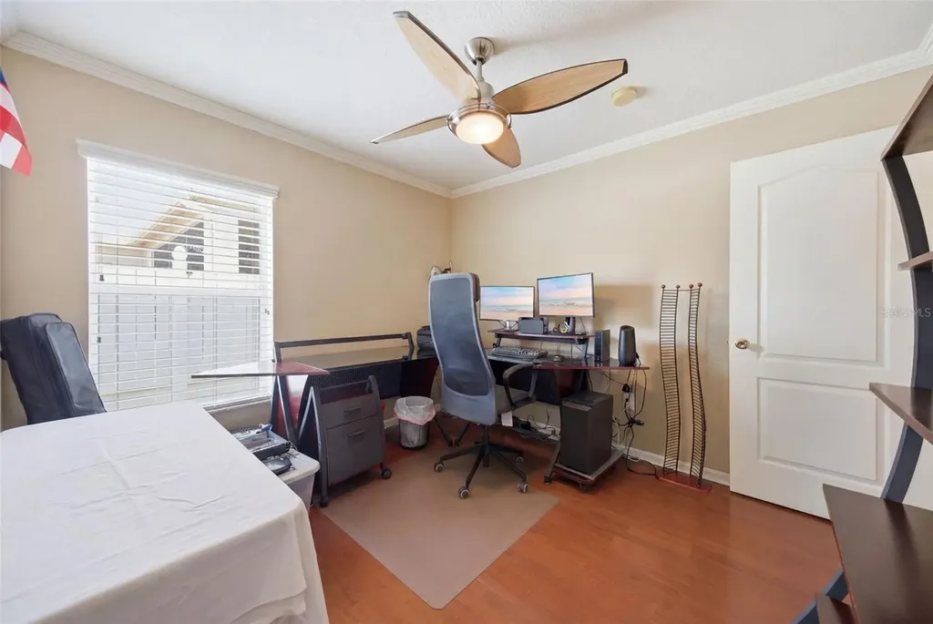 25946 Risen Star Drive Wesley Chapel FL 33544
