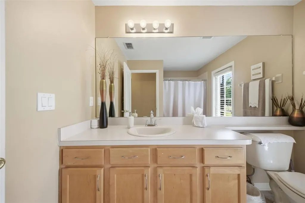 25946 Risen Star Drive Wesley Chapel FL 33544