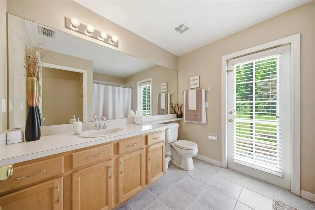 25946 Risen Star Drive Wesley Chapel FL 33544