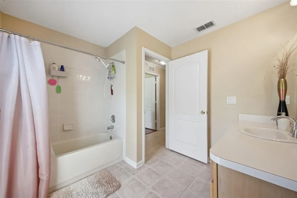 25946 Risen Star Drive Wesley Chapel FL 33544
