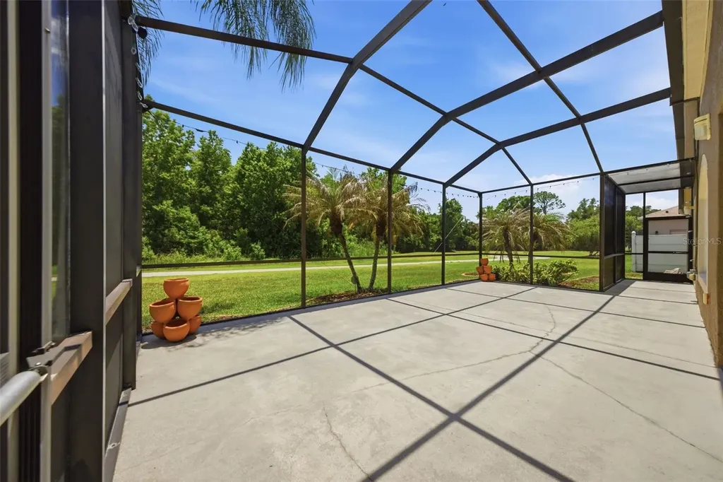 25946 Risen Star Drive Wesley Chapel FL 33544