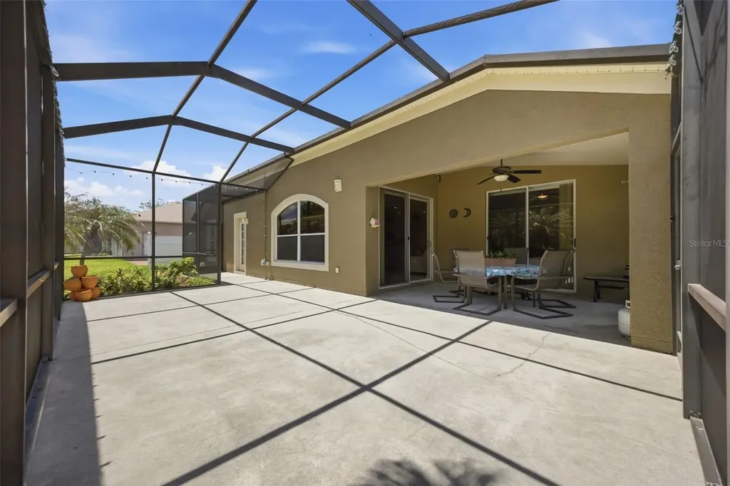 25946 Risen Star Drive Wesley Chapel FL 33544