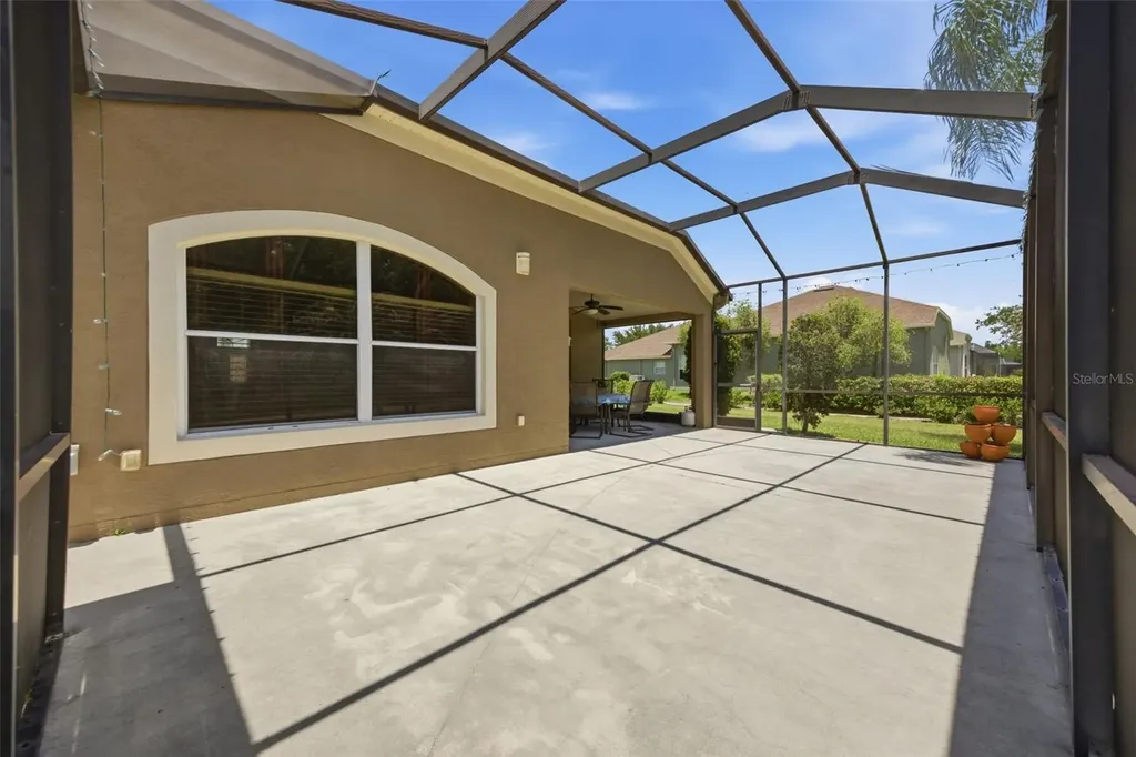 25946 Risen Star Drive Wesley Chapel FL 33544