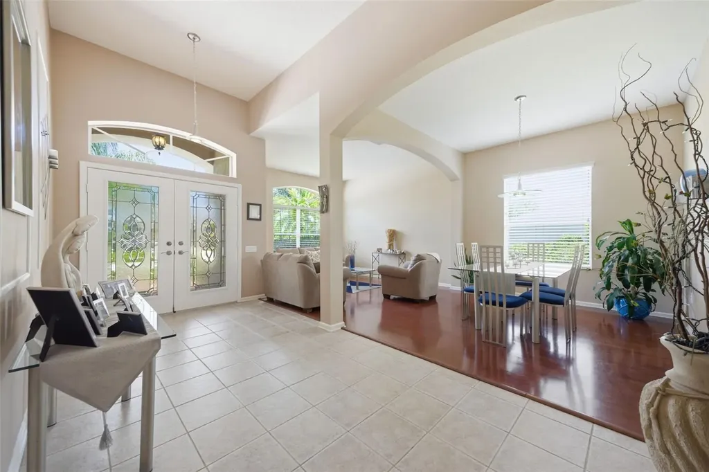 25946 Risen Star Drive Wesley Chapel FL 33544
