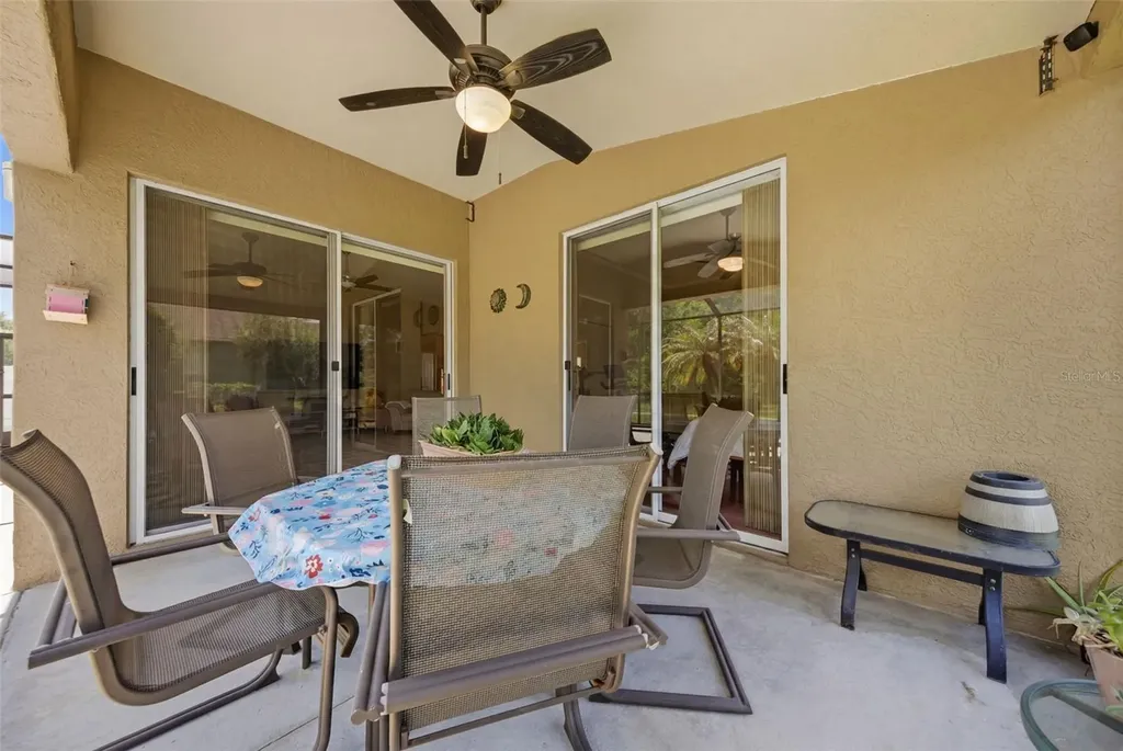 25946 Risen Star Drive Wesley Chapel FL 33544