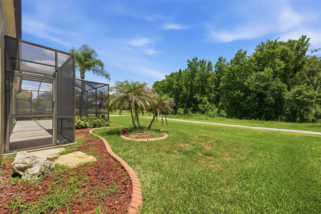 25946 Risen Star Drive Wesley Chapel FL 33544