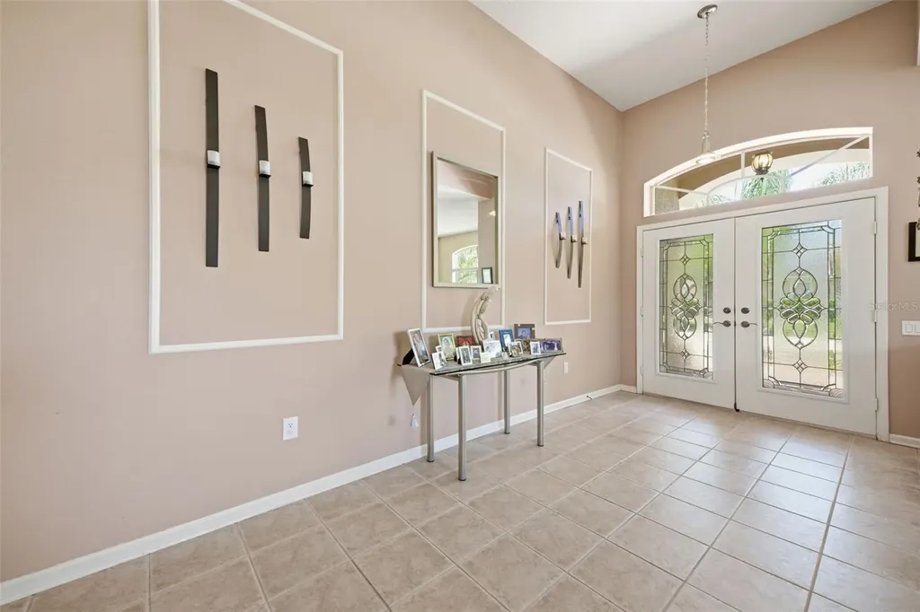25946 Risen Star Drive Wesley Chapel FL 33544