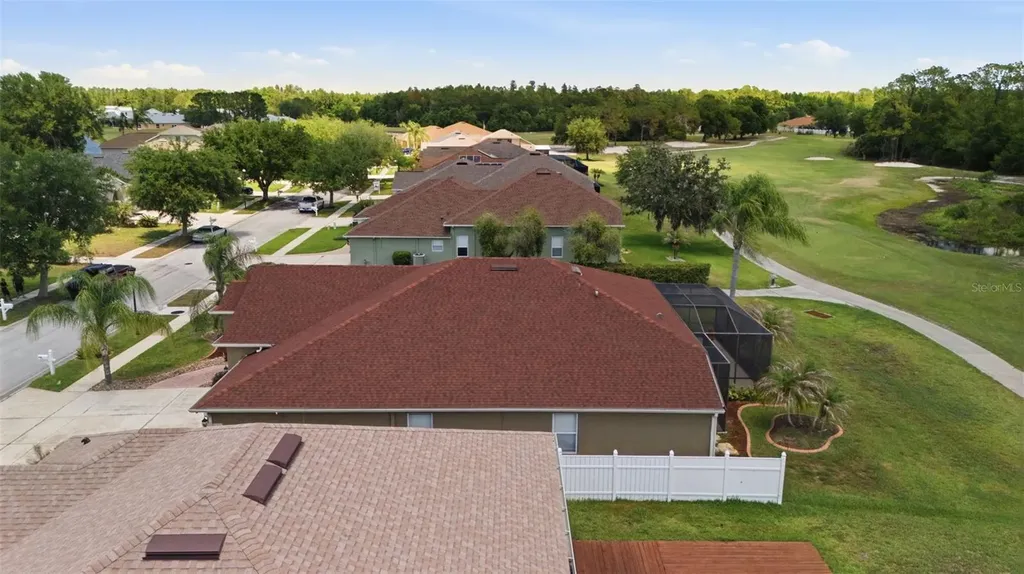 25946 Risen Star Drive Wesley Chapel FL 33544