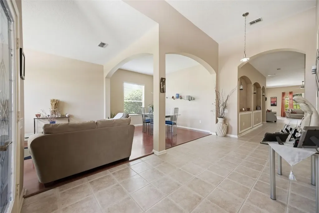 25946 Risen Star Drive Wesley Chapel FL 33544