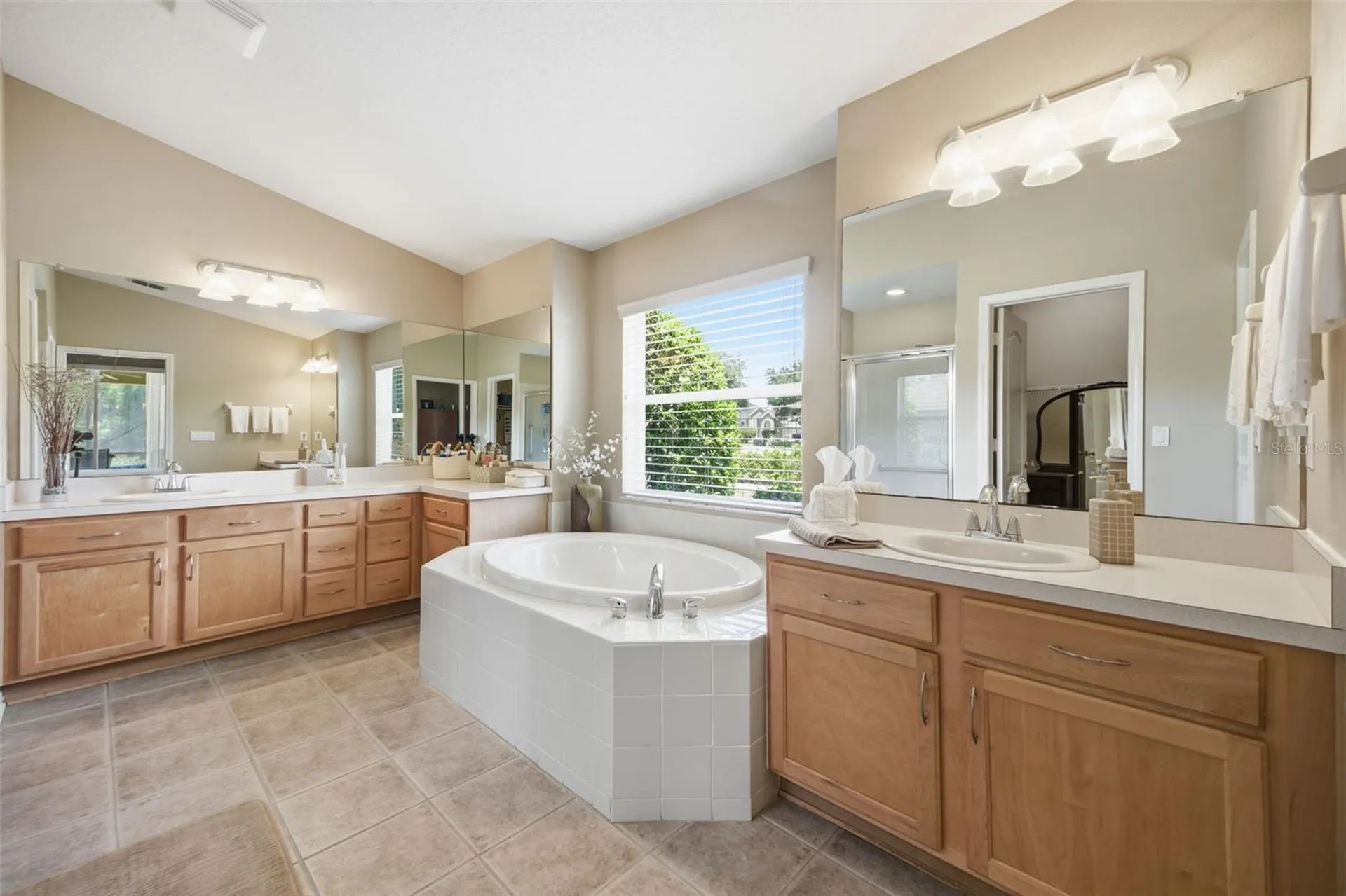25946 Risen Star Drive Wesley Chapel FL 33544