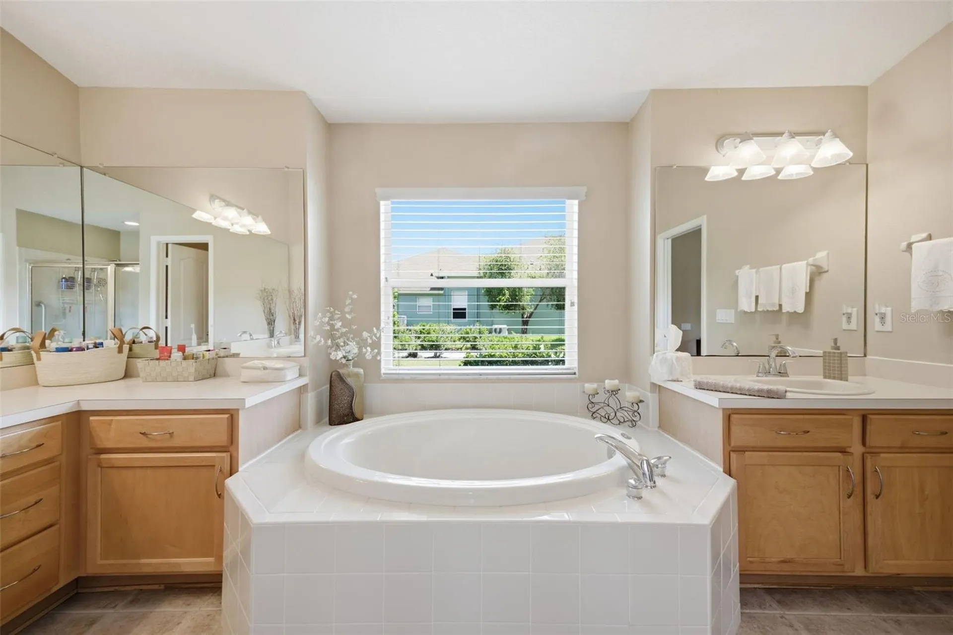 25946 Risen Star Drive Wesley Chapel FL 33544