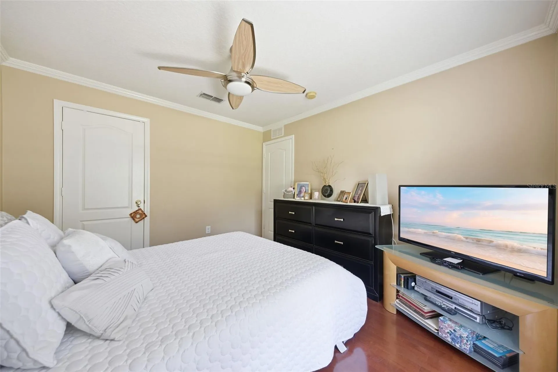 25946 Risen Star Drive Wesley Chapel FL 33544