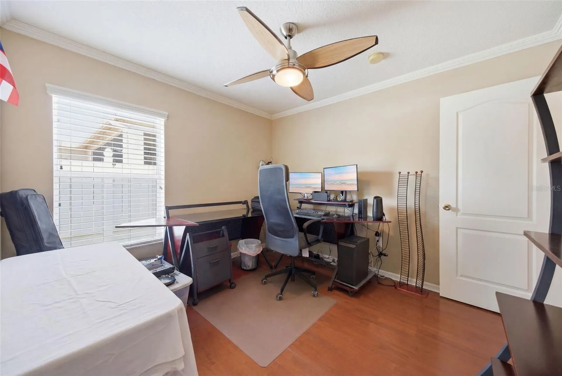 25946 Risen Star Drive Wesley Chapel FL 33544