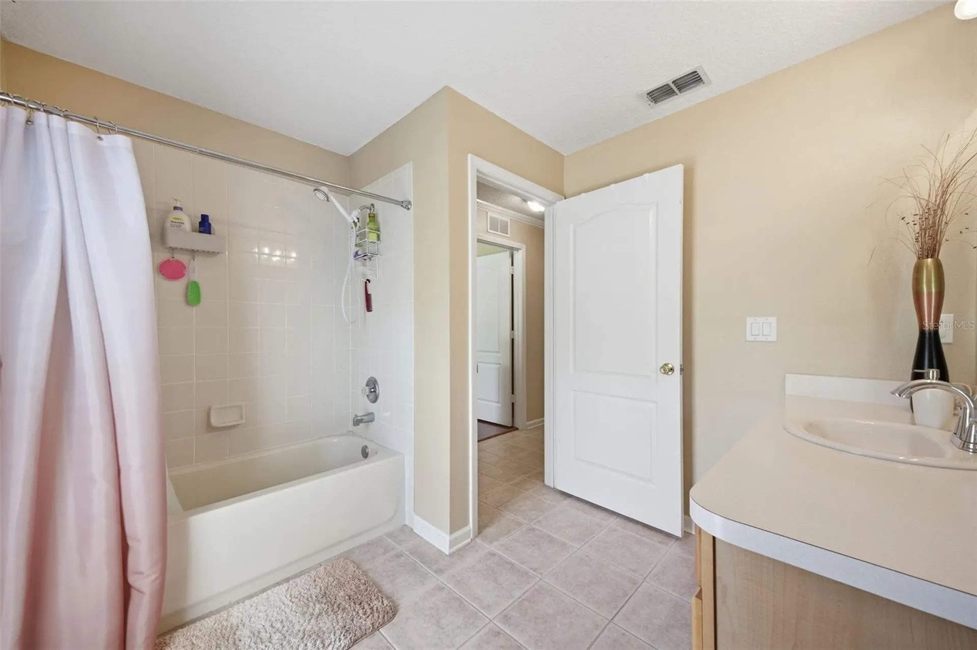25946 Risen Star Drive Wesley Chapel FL 33544