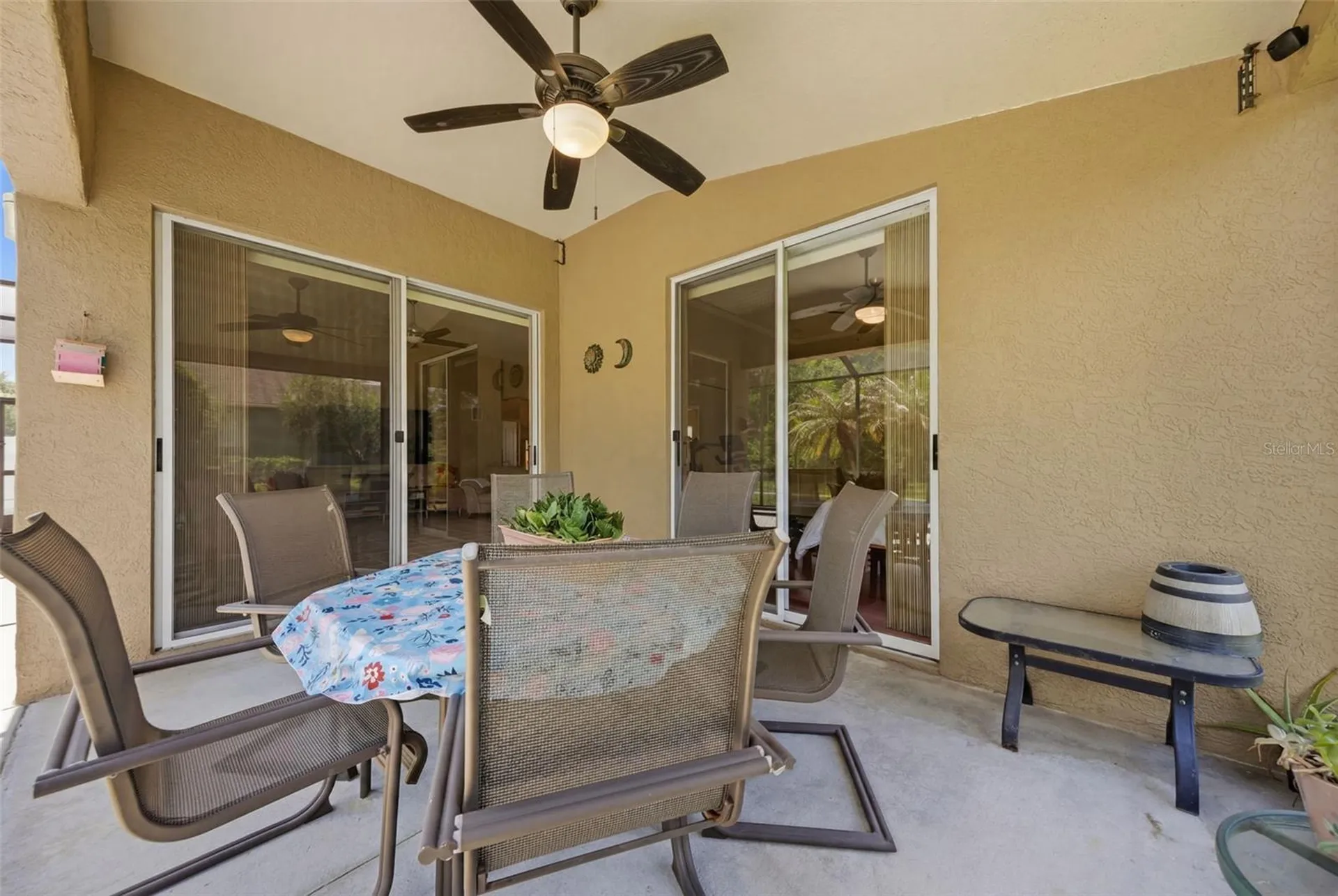 25946 Risen Star Drive Wesley Chapel FL 33544
