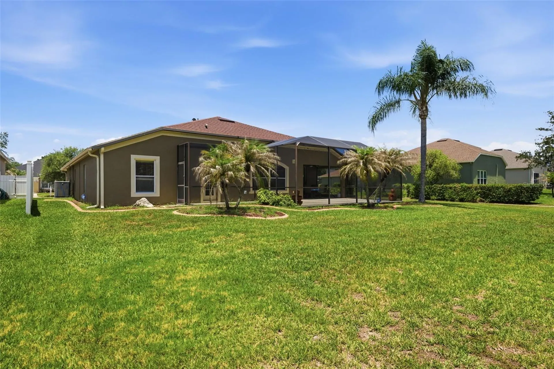 25946 Risen Star Drive Wesley Chapel FL 33544