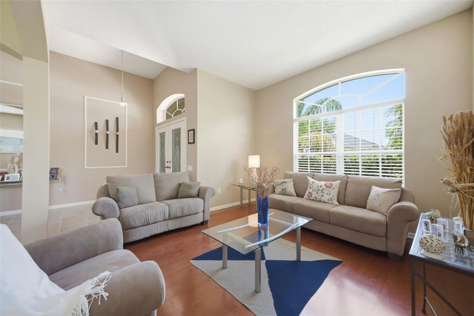 25946 Risen Star Drive Wesley Chapel FL 33544