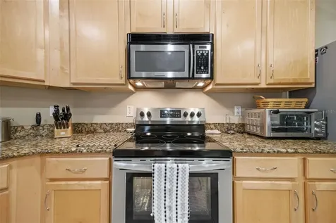 25946 Risen Star Drive Wesley Chapel FL 33544