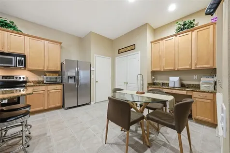25946 Risen Star Drive Wesley Chapel FL 33544