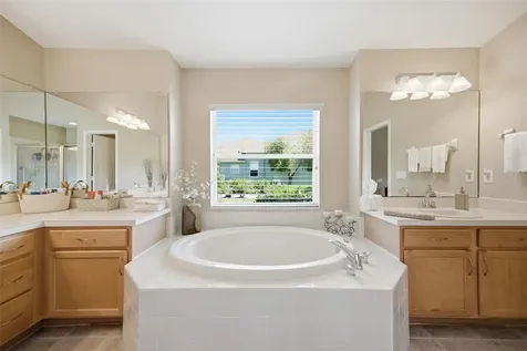 25946 Risen Star Drive Wesley Chapel FL 33544