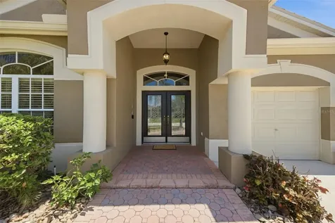 25946 Risen Star Drive Wesley Chapel FL 33544