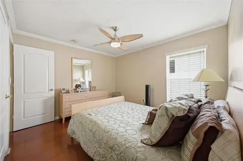 25946 Risen Star Drive Wesley Chapel FL 33544