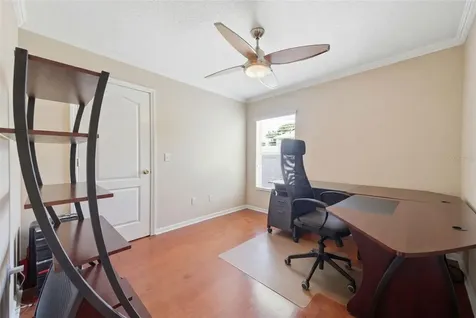 25946 Risen Star Drive Wesley Chapel FL 33544