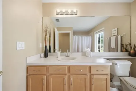 25946 Risen Star Drive Wesley Chapel FL 33544