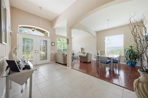25946 Risen Star Drive Wesley Chapel FL 33544