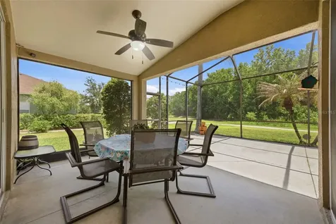 25946 Risen Star Drive Wesley Chapel FL 33544