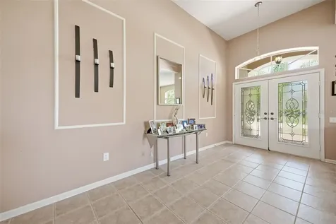 25946 Risen Star Drive Wesley Chapel FL 33544