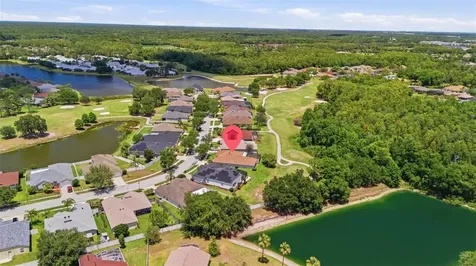 25946 Risen Star Drive Wesley Chapel FL 33544
