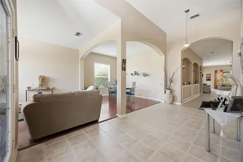 25946 Risen Star Drive Wesley Chapel FL 33544