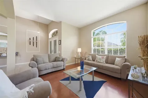 25946 Risen Star Drive Wesley Chapel FL 33544