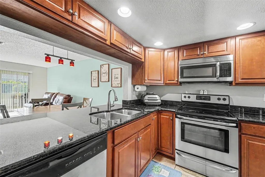 3402 Teeside Drive New Port Richey FL 34655