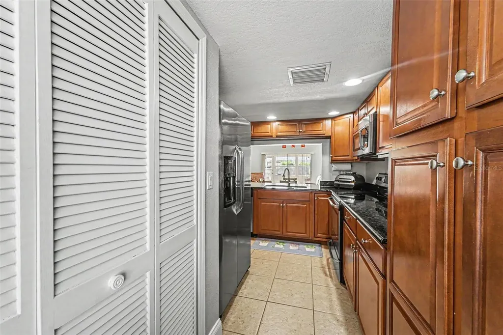 3402 Teeside Drive New Port Richey FL 34655