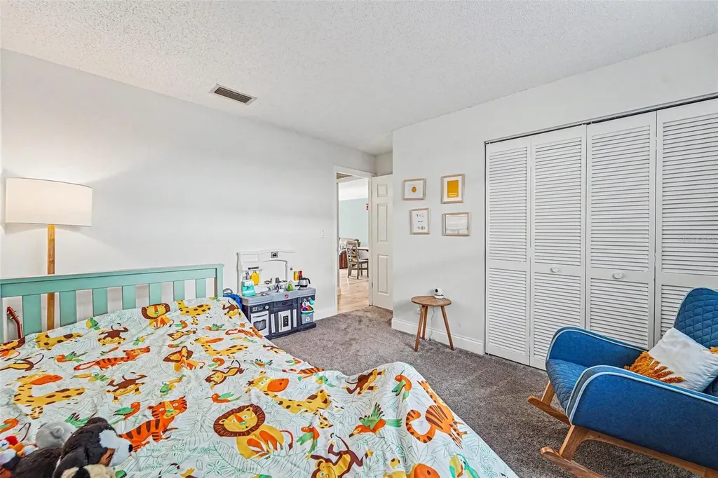 3402 Teeside Drive New Port Richey FL 34655