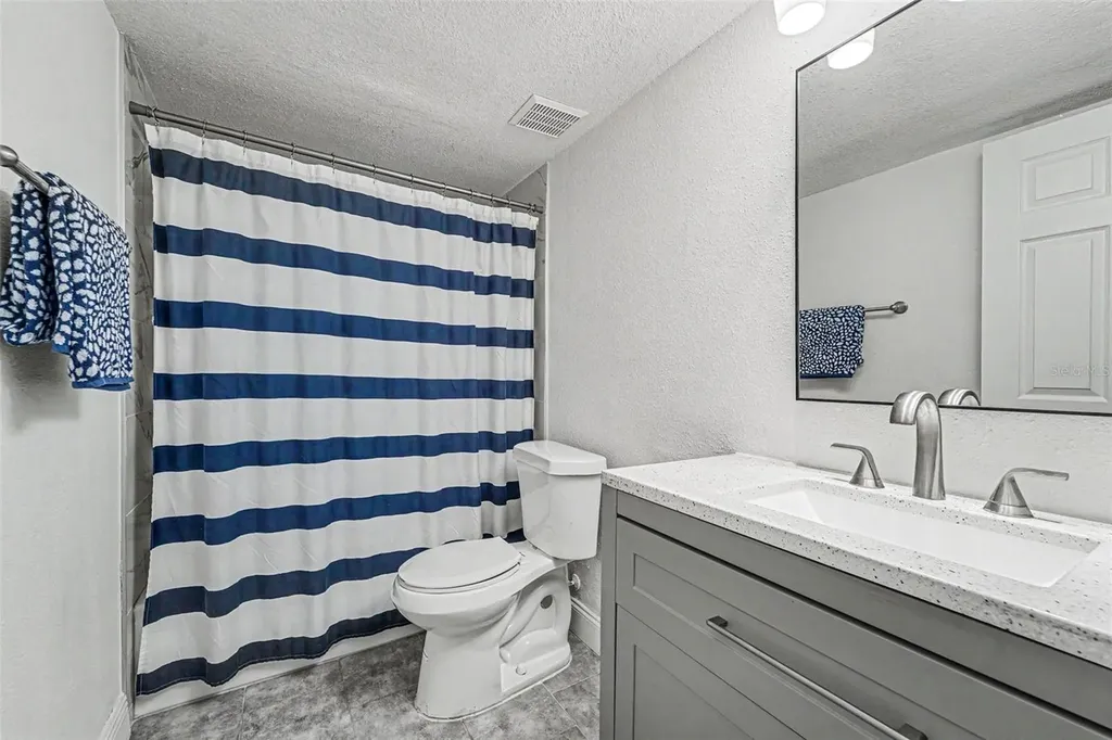 3402 Teeside Drive New Port Richey FL 34655
