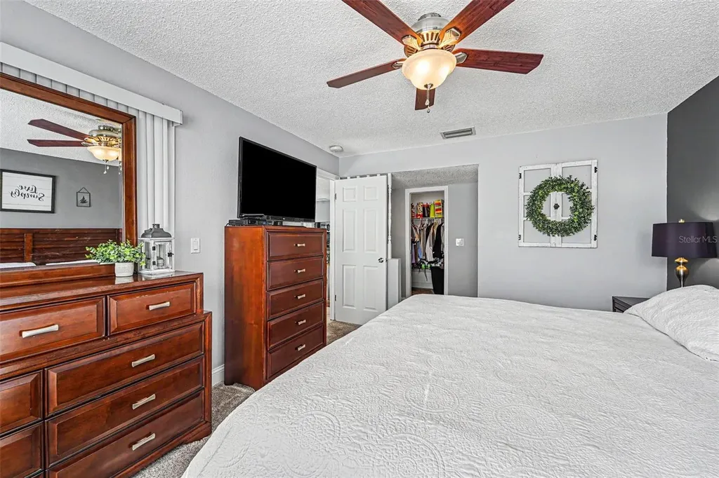 3402 Teeside Drive New Port Richey FL 34655