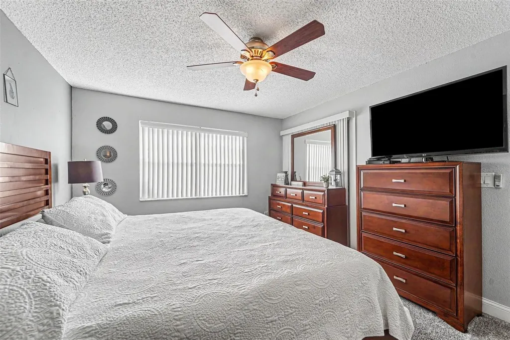 3402 Teeside Drive New Port Richey FL 34655