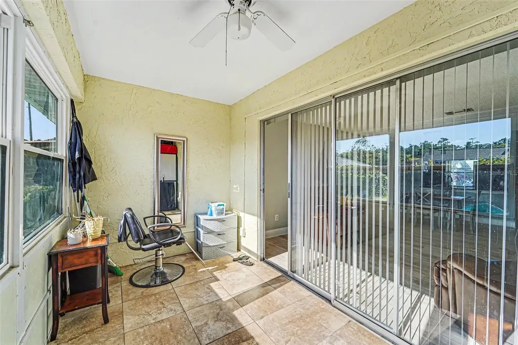 3402 Teeside Drive New Port Richey FL 34655