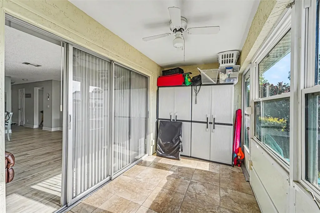 3402 Teeside Drive New Port Richey FL 34655