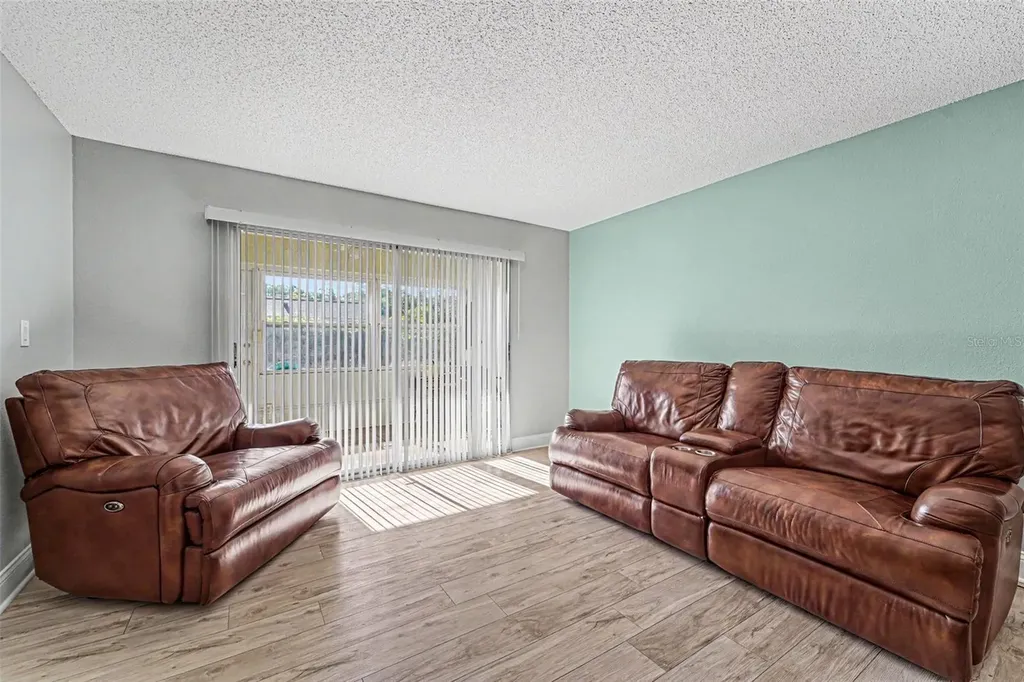 3402 Teeside Drive New Port Richey FL 34655