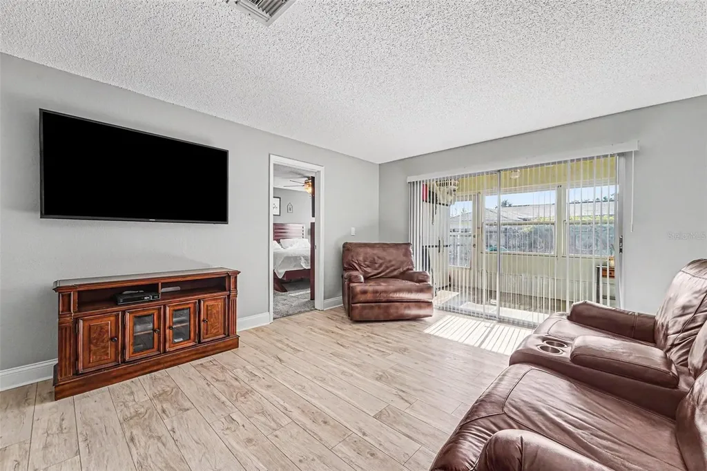 3402 Teeside Drive New Port Richey FL 34655